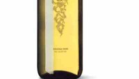 Maynard Keenan, pemimpin band metal Tool pemenang Grammy Award, juga memproduksi wine. Kakek buyutnya membuat wine sendiri di kebun anggur Italia Utara. Keenan sekarang punya winery, Caduceus Cellars di Arizona. Salah satu produknya Caduceus Chardonnay Blend Dos Ladrones. Foto: Istimewa