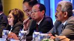 Total Aset Bank BJB