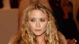 Mary-Kate Olsen Ceraikan Suami yang Beda Usia 17 Tahun, Diusir dari Rumah