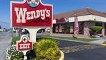 Ini 19 Fakta Menarik Tentang Restoran Fast Food McDonalds, Wendys hingga KFC