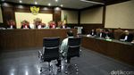 Basuki Hariman Divonis 7 Tahun Penjara