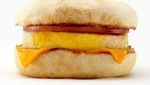 Ini 19 Fakta Menarik Tentang Restoran Fast Food McDonalds, Wendys hingga KFC