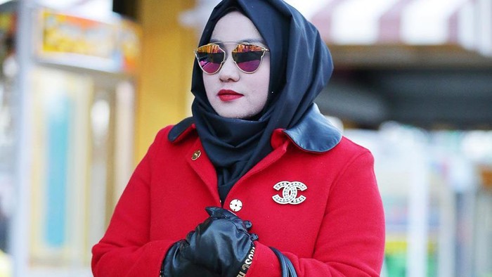 First Travel dan Akhir Tragis Ponzi yang Sempat Hidup Bak Raja