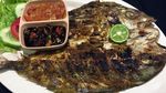 Sedap dan Dijamin Mantap! 10 Ikan Bakar Ini Paling Enak Disantap dengan Nasi Hangat
