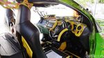 Mukidi Juara BlackAuto Battle