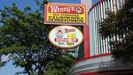 Ini 19 Fakta Menarik Tentang Restoran Fast Food McDonalds, Wendys hingga KFC