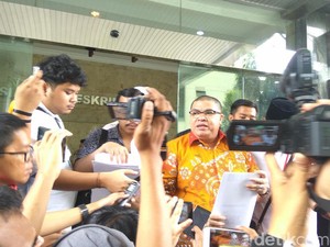 Lyra Jadi Tersangka, Razman akan Laporkan Penyidik ke Propam