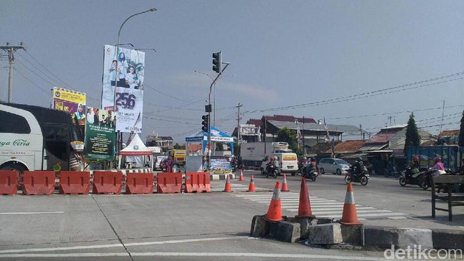 Strategi Menghilangkan Jeratan Proyek Abadi di Pantura