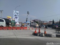 Strategi Menghilangkan Jeratan Proyek Abadi di Pantura
