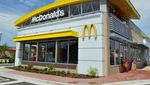 Ini 19 Fakta Menarik Tentang Restoran Fast Food McDonalds, Wendys hingga KFC