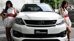 Foto: Ini Mobil Paling Laris Agustus 2017 (2)