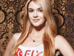 Mantan Atlet Voli Tercantik Pujaan Netizen