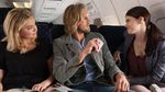 The Layover, saat Alexandra Daddario dan Kate Upton Berebut Cowok
