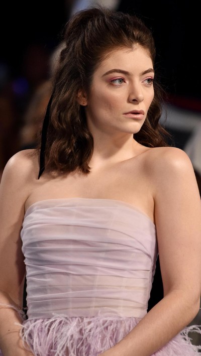 Foto: Getty Images Foto: Getty Images
