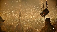 Festival ini menjadi momen perayaan akan Santo Bartomeu dan Santa Tecla yang menjadi pelindung Kota Sitges. Perayaannya pun dilakukan dengan pesta kembang api (Visit Sitges)