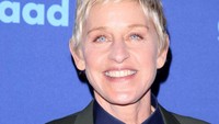 Wendys menarik semua iklannya dari sitkom Ellen pada tahun 1997 setelah karakter bintang Ellen DeGeneres mengaku dirinya seorang lesbian.