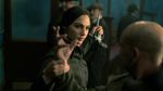 Lebih Ikonik Mana, Sarah Connor atau Wonder Woman?