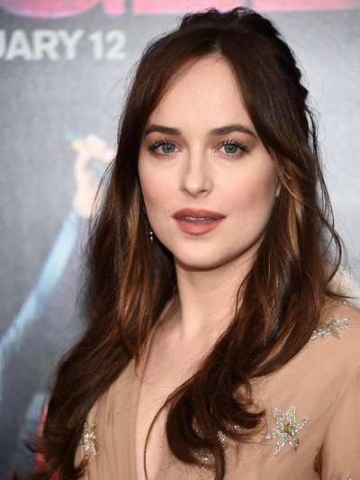 Foto: Getty Images Foto: Getty Images