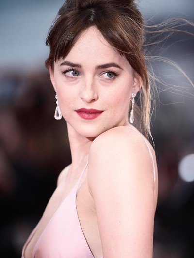 Foto: Getty Images Foto: Getty Images