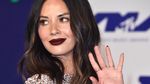 Para Wanita Seksi di MTV VMA 2017