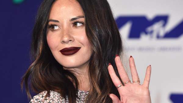 Para Wanita Seksi di MTV VMA 2017 Para Wanita Seksi di MTV VMA 2017