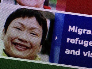 Tunjangan Sosial Untuk Pencari Suaka di Australia Dihentikan