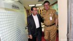 Mendagri Bahas Penambahan Otonomi Daerah