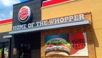 Ini 19 Fakta Menarik Tentang Restoran Fast Food McDonalds, Wendys hingga KFC