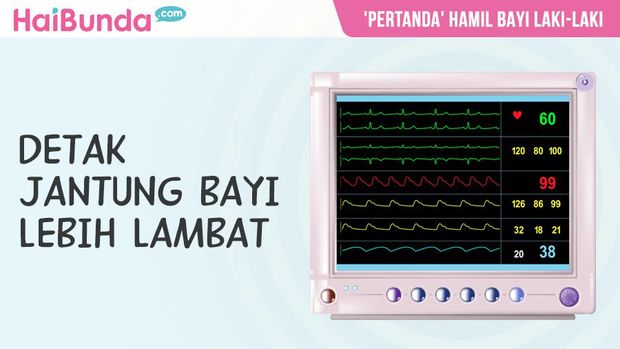 Payudara Nyeri Sebelah Kiri Apakah Tanda Hamil : Kehamilan | Kehamilan