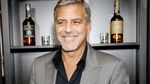 10 Selebriti Hollywood Ini Punya Bisnis Tequila, Vodka hingga Whisky