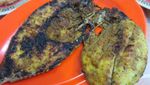 Sedap dan Dijamin Mantap! 10 Ikan Bakar Ini Paling Enak Disantap dengan Nasi Hangat