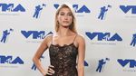 Para Wanita Seksi di MTV VMA 2017