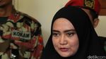 Istri Novel Baswedan Jelaskan Kondisi Suaminya