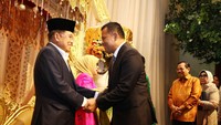 Panglima TNI Jenderal Gatot Nurmantyo/Foto: Sys Milla/Tim Media Wapres