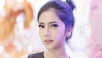 Gagal Nikahi Laudya, Afif Kalla Punya Pacar Cantik Banget Lho!