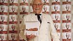 Ini 19 Fakta Menarik Tentang Restoran Fast Food McDonalds, Wendys hingga KFC