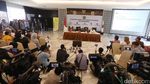 Foto: Sah! Akhirnya RI Bakal Miliki 51% Saham Freeport