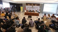 3. Freeport Indonesia sepakat menjaga besaran penerimaan negara sehingga lebih baik dibanding rezim Kontrak Karya (KK)