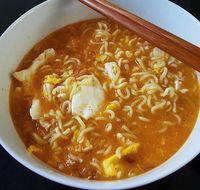 Mie Bikinan Rumahan Atau Warkop, Mana yang Lebih Enak? Yuk, Kita 'Cekidot'!