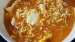 Mau Sarapan Mie Instan? Intip Dulu 12 Gaya Netizen Meracik Mie Instan Ini