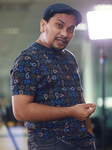 Tompi