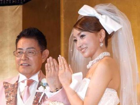 Pria Kaya Ngaku Bangkrut Demi Uji Kesetiaan Istri Baru, Ini yang Terjadi