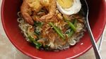 Mau Sarapan Mie Instan? Intip Dulu 12 Gaya Netizen Meracik Mie Instan Ini