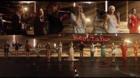 Look What You Made Me Do menjadi video klip terheboh pekan ini. Taylor Swift banyak melakukan sindiran-sindiran dalam video tersebut. (Foto: dok TaylorSwiftVEVO)
