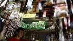 Foto: Ini Dia Barang-barang Malaysia yang Menjajah Indonesia