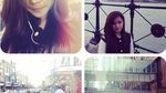 Tyarani Si Putri Mulan Jameela yang Makin Cantik, Setuju Nggak?