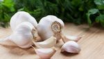 Jangan Lupa! 15 Makanan Ini Dapat Tingkatkan Sistem Kekebalan Tubuh