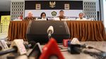 Foto: Sah! Akhirnya RI Bakal Miliki 51% Saham Freeport