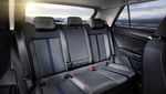Foto: Volkswagen T-Roc Tantang Honda HR-V