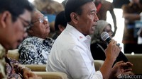 Sebagai langkah awal, dalam waktu dekat, FATF akan melakukan mutual evaluation review, yaitu serangkaian kegiatan yang dilaksanakan melalui salah satu organisasi regionaI FATF (APG Secretariat) untuk mengetahui sejauh mana kepatuhan rezim anti pencucian uang dan pencegahan pendanaan terorisme Indonesia dapat tercapai dengan baik terhadap FATF Recommendation.